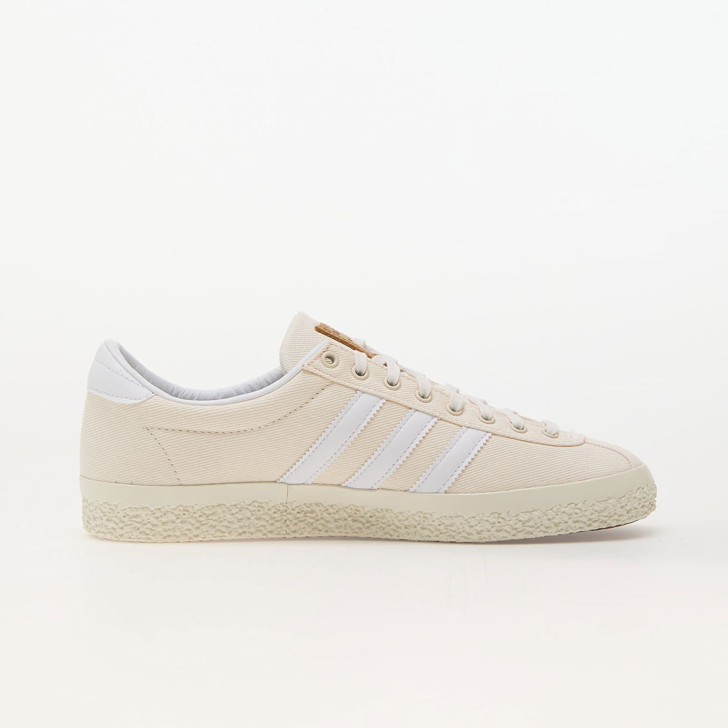 Sneakers og sko adidas Originals GAZELLE SPZL Beige | IG8940, 1