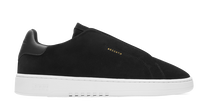 Dice Laceless "Black"