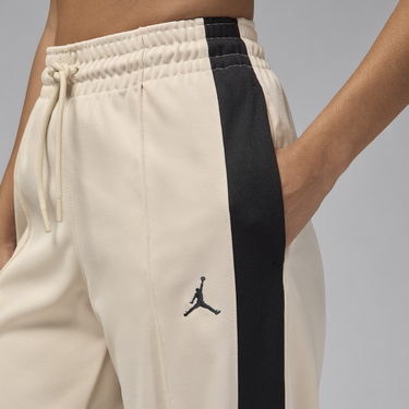 Bukser Jordan Jordan Trousers Beige | FV7101-203, 2