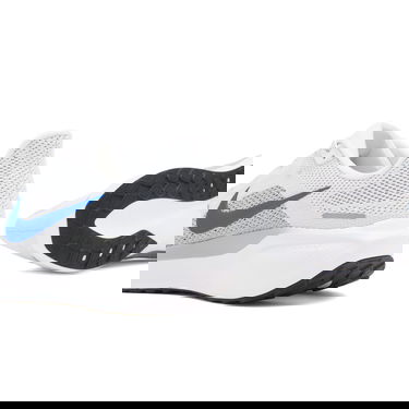 Sneakers og sko Nike Pegasus 41 Hvid | FD2722-110, 4