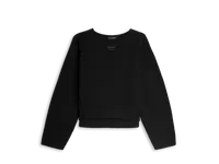 Halle Sweatshirt