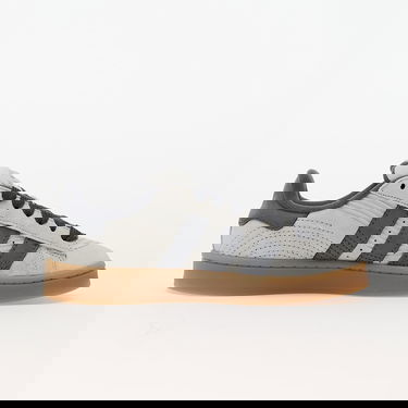 Sneakers og sko adidas Originals Campus 00s Japanese Rock Garden Ash Silver Grå | IF4336, 1