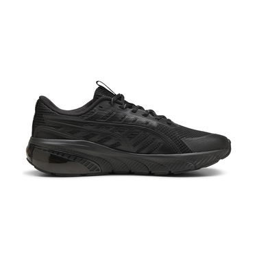Sneakers og sko Puma Cell Glare Sort | 309973_01, 4