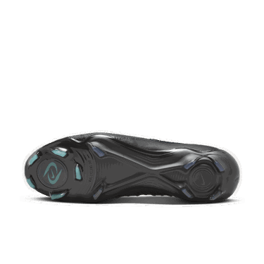Sneakers og sko Nike Phantom GX 2 Elite FG Sort | FJ2559-002, 1
