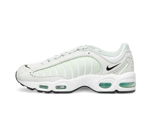 Sneakers og sko Nike W Air Max Tailwind IV Grøn | CK2600-001