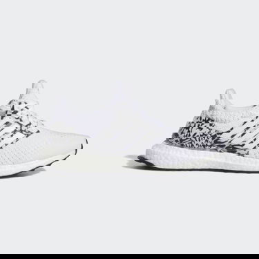 Sneakers og sko adidas Performance UltraBOOST 5 DNA Hvid | GX9331, 0