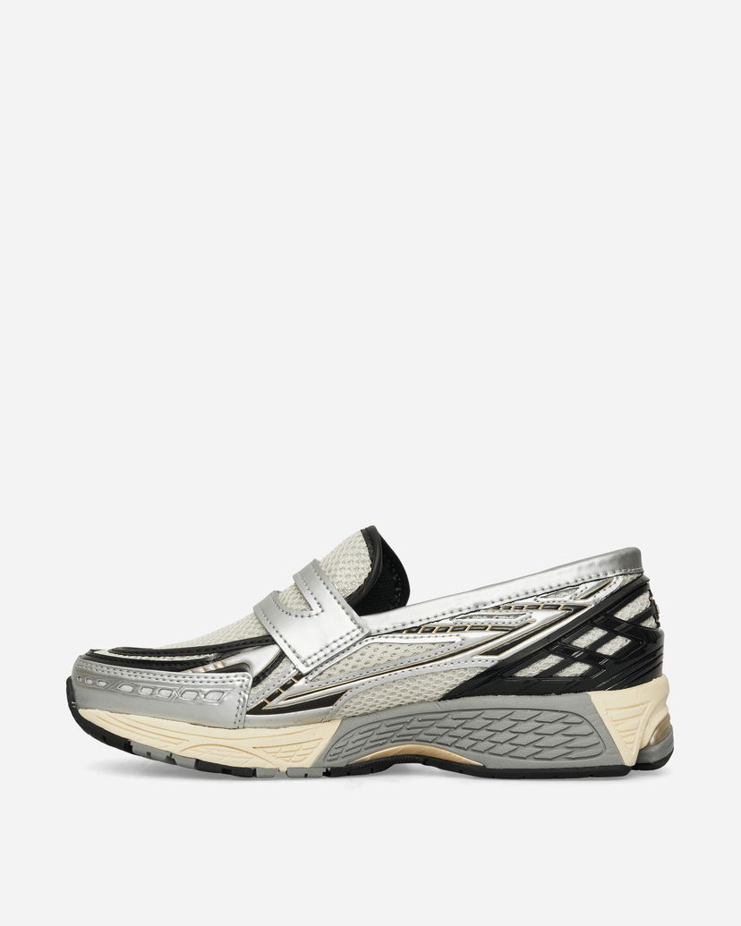 Sneakers og sko New Balance 1906 Mule Beige | U1906LOB