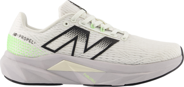 Sneakers og sko New Balance FuelCell Propel v5 Hvid | wfcprcg5-wfcprcg5, 0