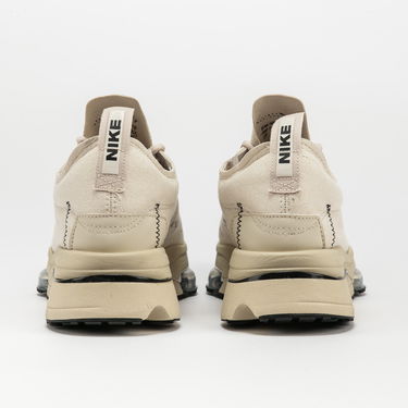 Sneakers og sko Nike Air Zoom - Type Beige | CJ2033-102, 3