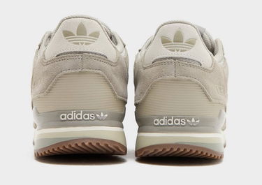 Sneakers og sko adidas Originals Zx 750 Beige | HP3683, 2