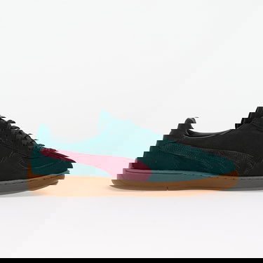 Sneakers og sko Puma Super Team Grøn | 40317104, 2