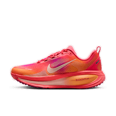 Sneakers og sko Nike Vomero 18 SE "Sunset" W Lyserød | hq2585-800, 0