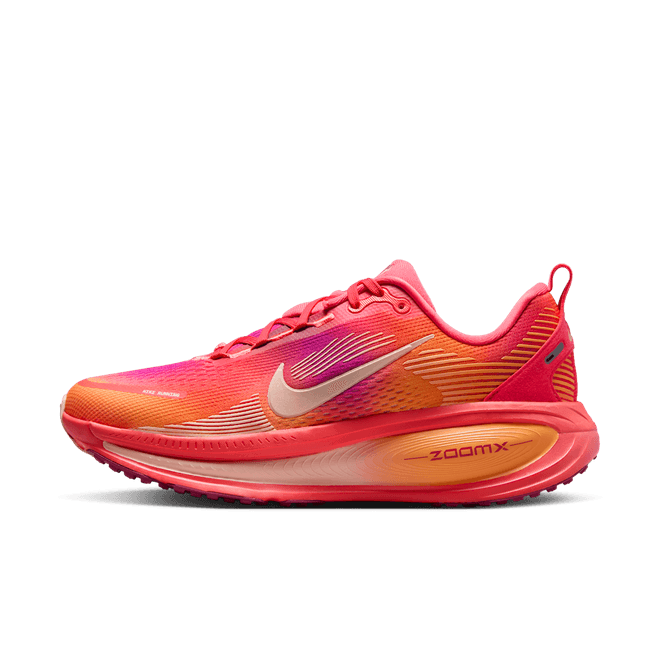 Sneakers og sko Nike Vomero 18 SE "Sunset" W Lyserød | hq2585-800