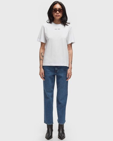 Jeans CLOSED Milo Blue Jeans Blå | C22243-05A-3G-MBL, 1