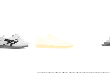 Sneakers og sko Asics SKYHAND OG Beige | 1203A452-250, 0