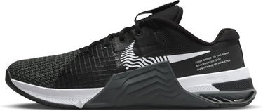 Sneakers og sko Nike Metcon 8 Sort | DO9328-001, 0