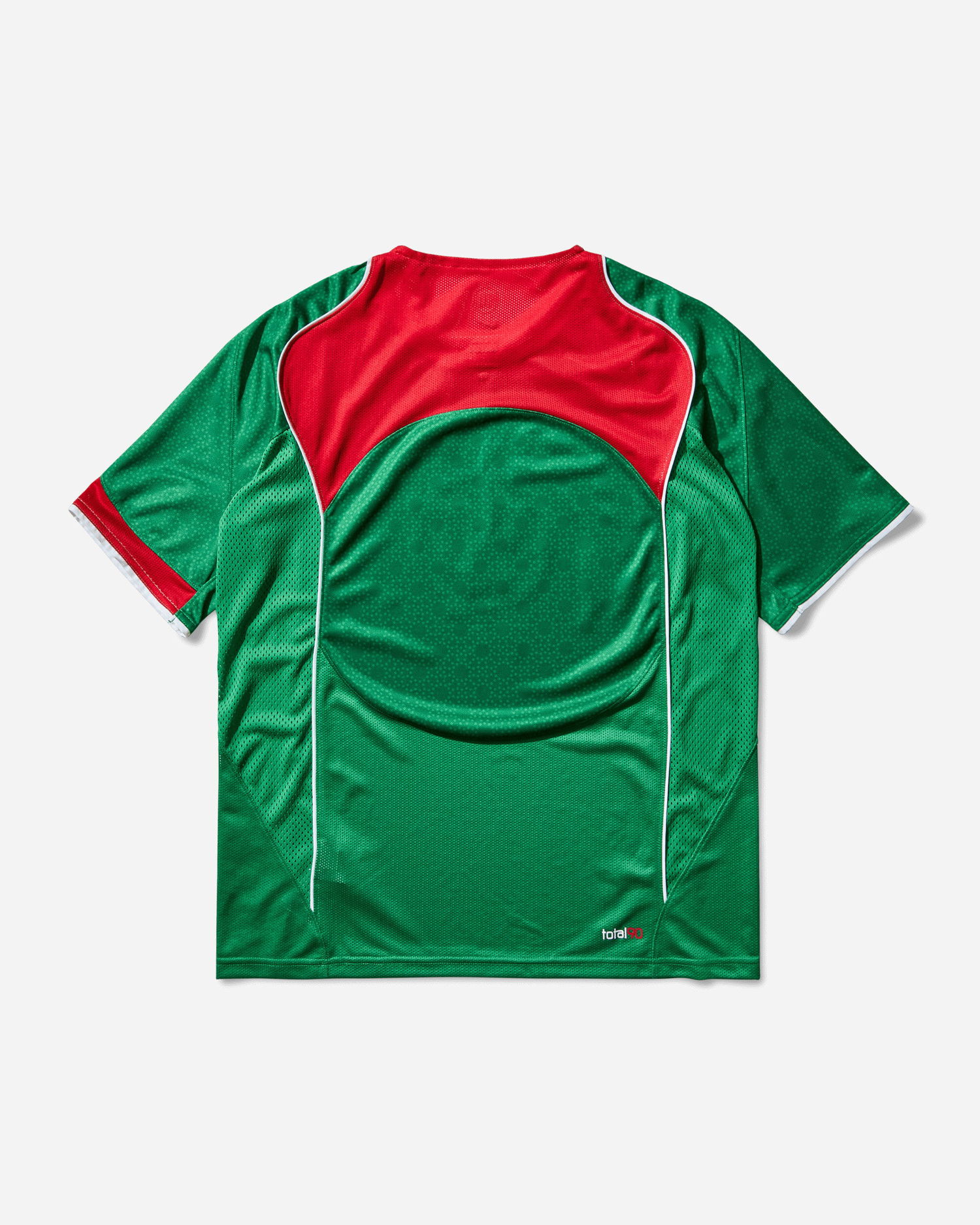 Jersey Nike Total 90 Dri-FIT Soccer Jersey Flerfarvet | IB4216-306, 0