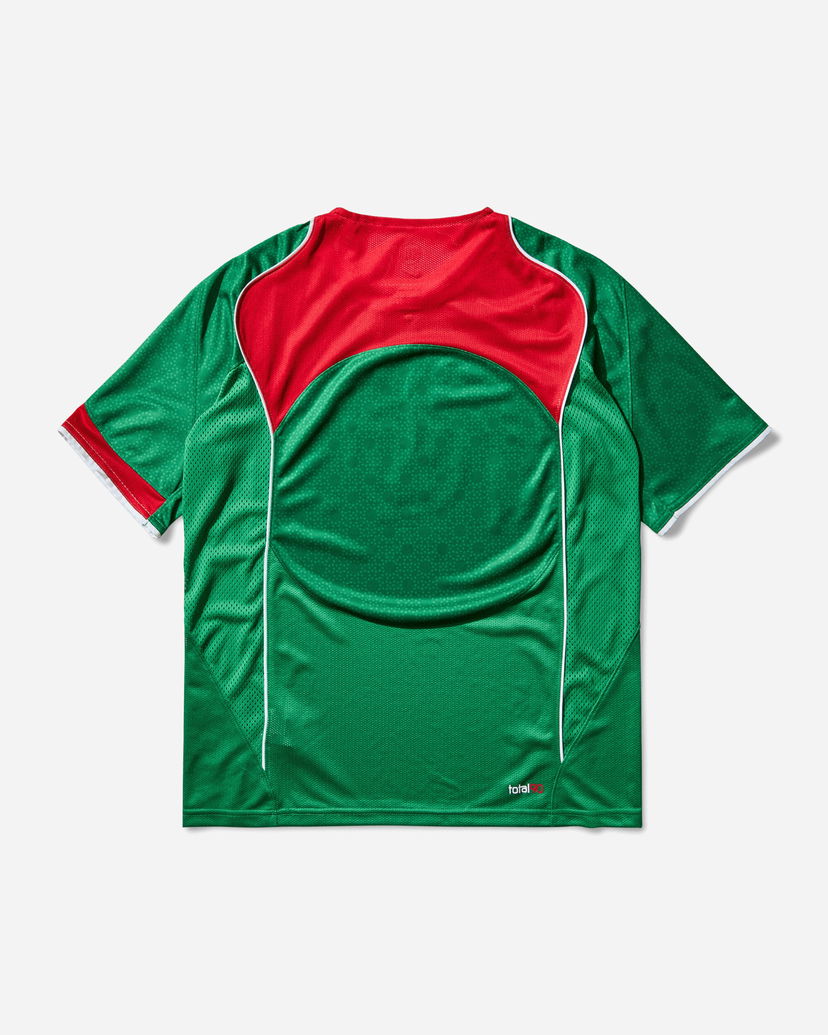 Jersey Nike Total 90 Dri-FIT Soccer Jersey Flerfarvet | IB4216-306
