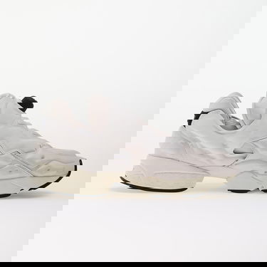 Sneakers og sko Reebok Insta Pump Sliver Ltd Hvid | RMIA06AC99FAB0010105, 2