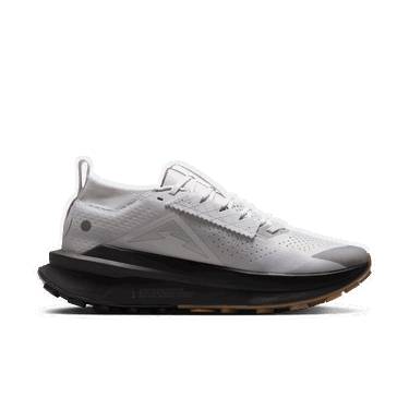 Sneakers og sko Nike Zegama Trail 2 Grå | IB7669-001, 1