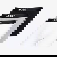BOSS One 3-Pack Boxer Briefs