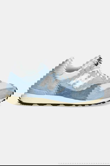 Sneakers og sko New Balance 475 "Quarry Blue" Blå | M475VTG, 2