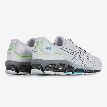 Sneakers og sko Asics Gel-Quantum 360 Vii Grå | 1201A813-101, 1