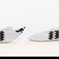 Taekwondo Lace