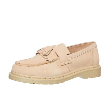 Sneakers og sko Dr. Martens Adrian Mono Beige | 27455268, 1