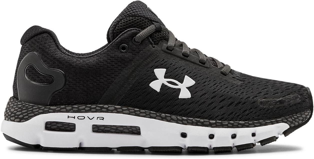 Sneakers og sko Under Armour HOVR Infinite 2 Sort | 3022597-001, 0