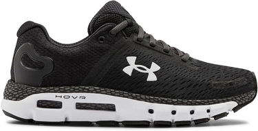 Sneakers og sko Under Armour HOVR Infinite 2 Sort | 3022597-001, 0