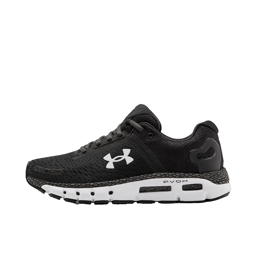 Løbe Under Armour HOVR Infinite 2 Sort | 3022597-001