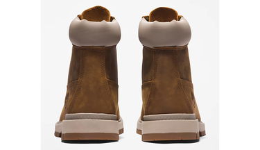 Sneakers og sko Timberland Tree Vault 6 Inch Boot Brun | A5NHM-F13, 5