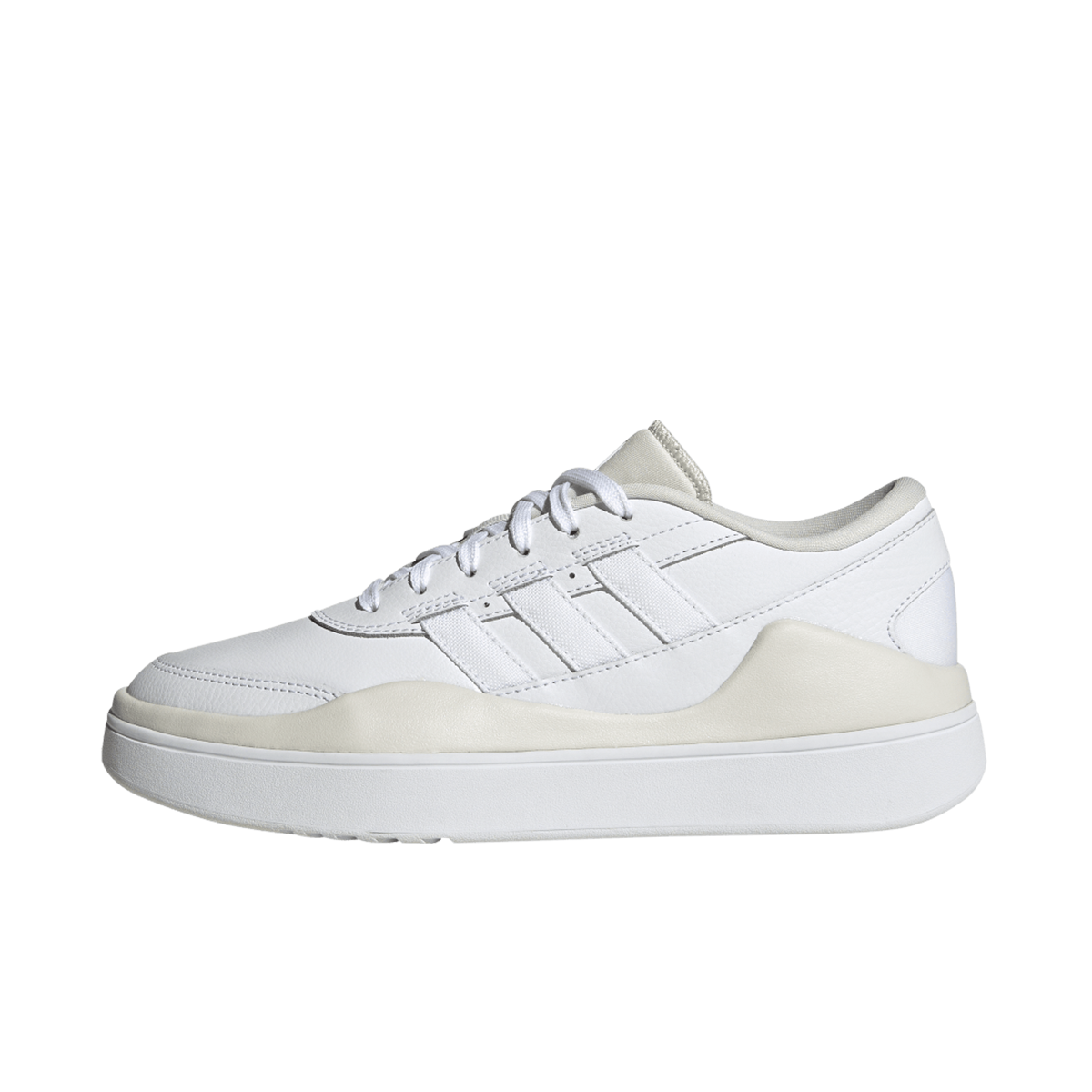 Sneakers og sko adidas Performance OSADE Hvid | IG7330, 0