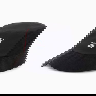 Hat Puma x THE RAGGED PRIEST Bucket Hat Sort | 024609_01, 1