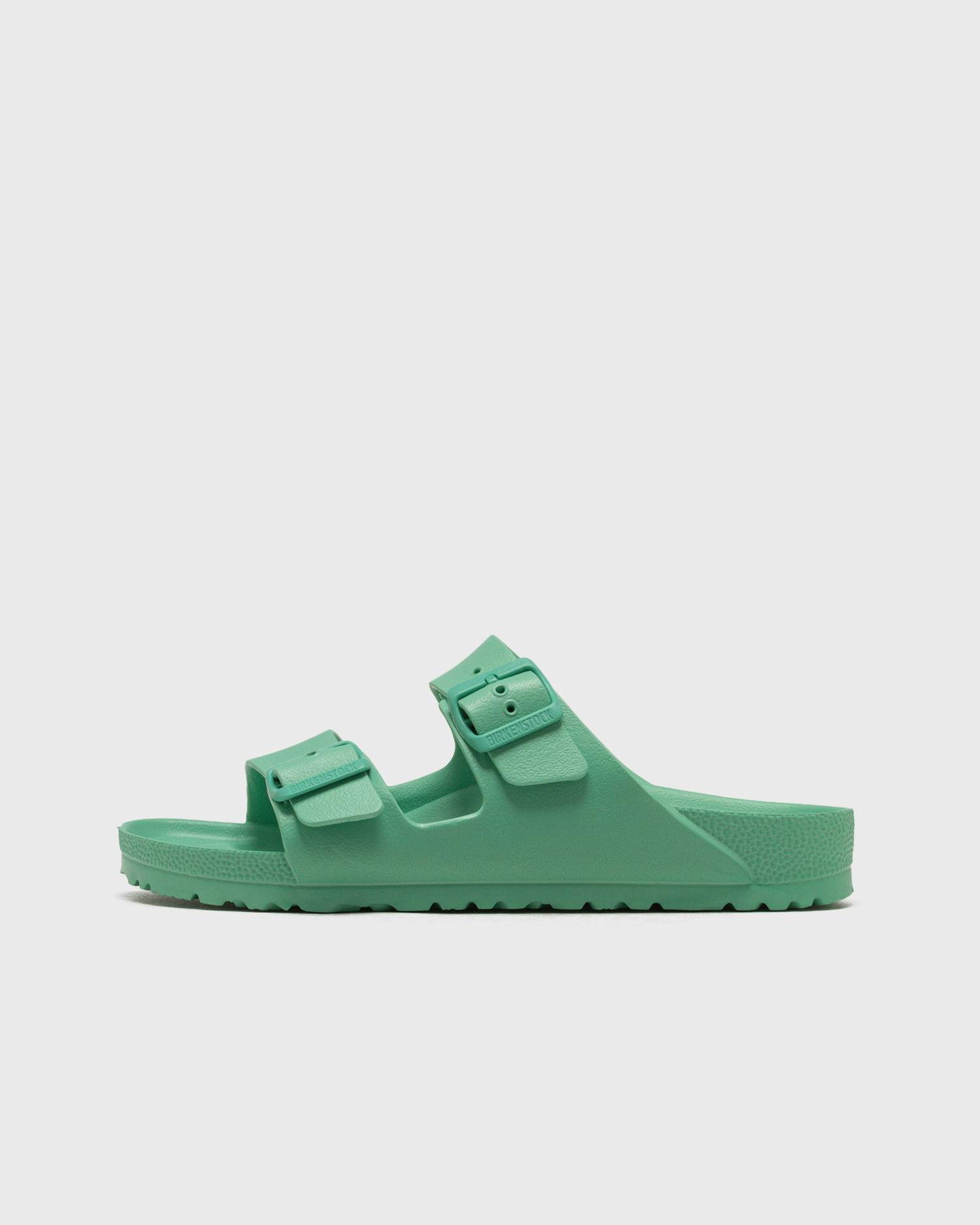 Sneakers og sko Birkenstock Arizona EVA Sandals Grøn | 1019120, 1
