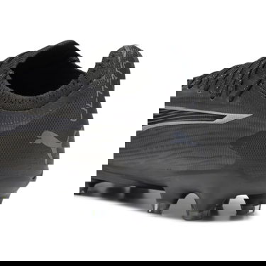 Sneakers og sko Puma Ultra Ultimate 'Eclipse Pack' Sort | 107311-02, 4
