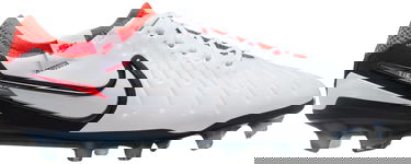 Sneakers og sko Nike LEGEND 10 ELITE FG Hvid | dv4328-100, 0