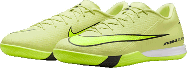 Sneakers og sko Nike ZOOM VAPOR 16 ACADEMY IC Grøn | fq8434-300, 8