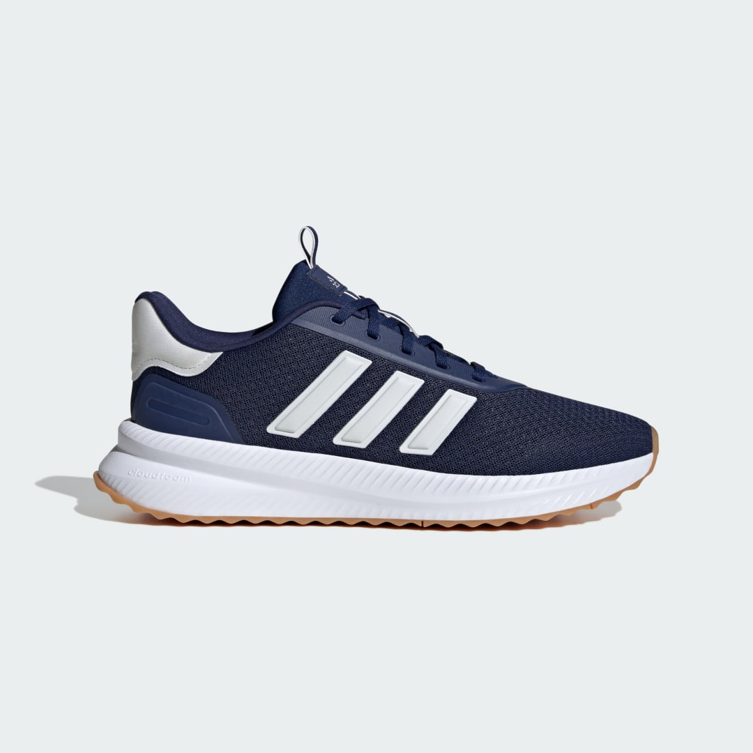 Sneakers og sko adidas Performance X_PLR Path Mørkeblå | ID0469, 0