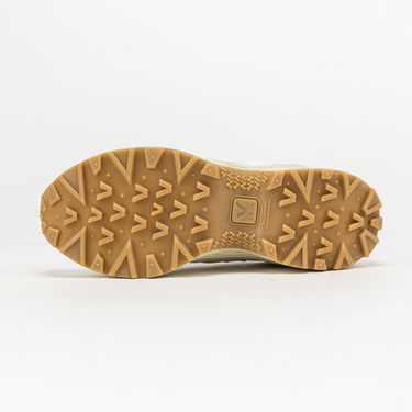 Sneakers og sko Veja Venturi Alveomesh W Beige | VT012257A, 4