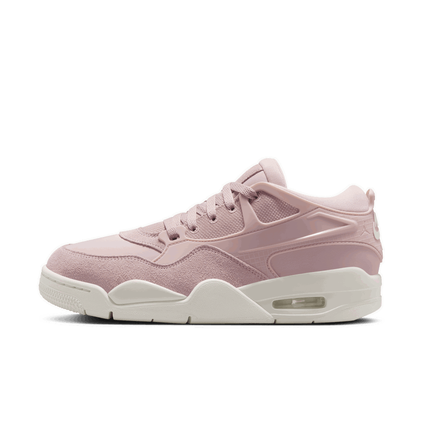 Sneakers og sko Jordan Air Jordan 4RM Lyserød | FQ7940-600