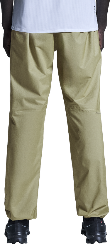 Bukser On Running On Running Ultra Pants Beige | 1me11512902, 3