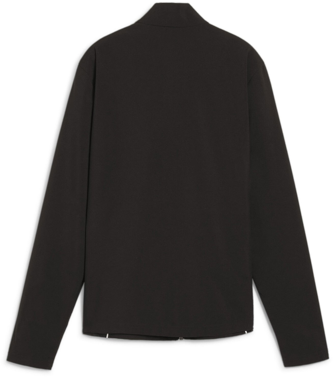 Jakke Puma Sideline Jacket Sort | 658624-03, 1