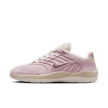 Sneakers og sko Nike SB Nike SB Vertebrae Lyserød | FD4691-601, 1