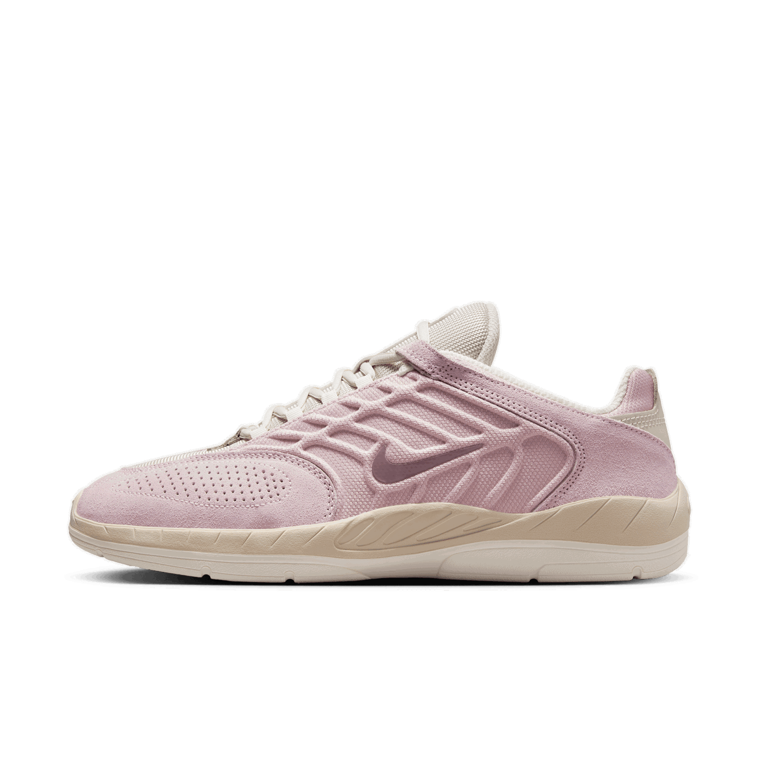 Sneakers og sko Nike SB Nike SB Vertebrae Lyserød | FD4691-601, 1