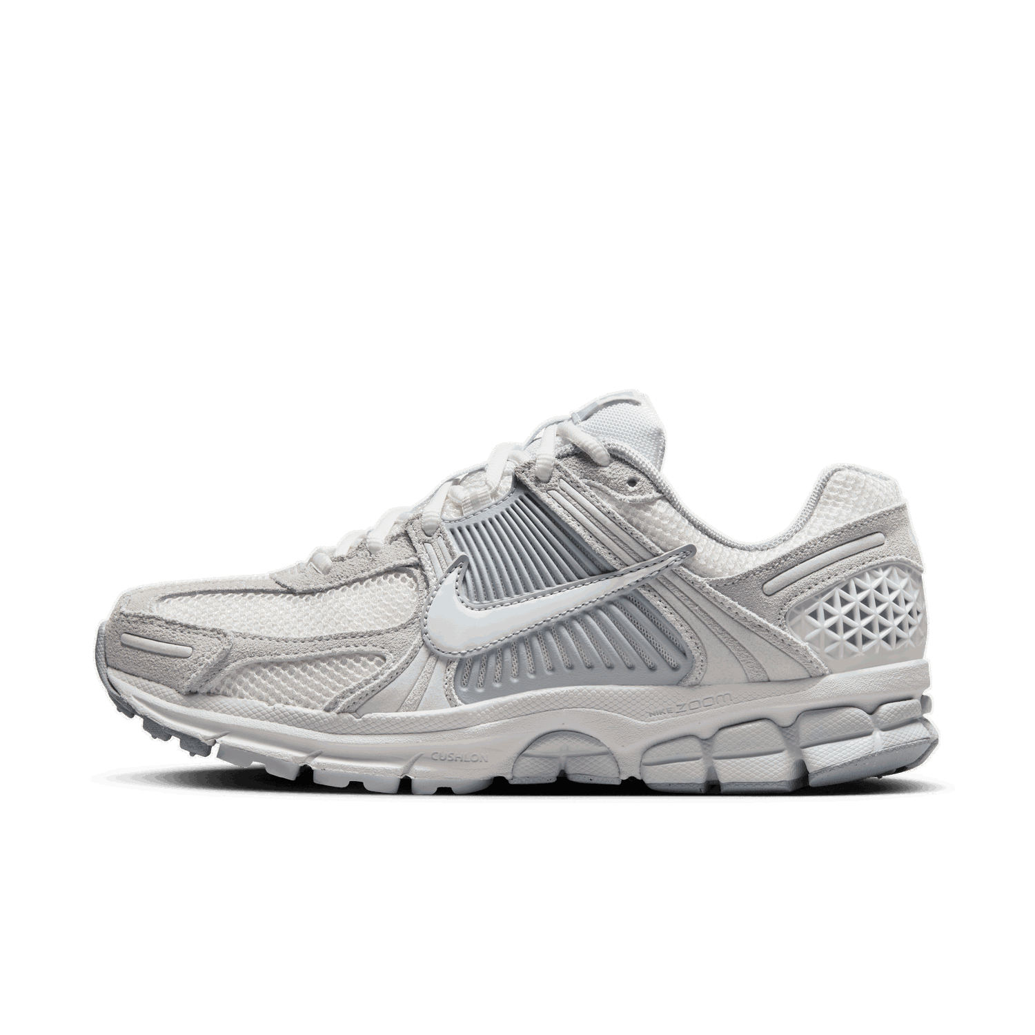 Sneakers og sko Nike Nike Zoom Vomero 5 Hvid | HQ0458-001, 1