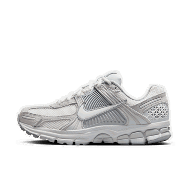 Sneakers og sko Nike Nike Zoom Vomero 5 Hvid | HQ0458-001, 1
