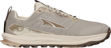 Sneakers og sko Altra Running Altra Lone Peak 9+ Grå | al0a85rh-9231, 0