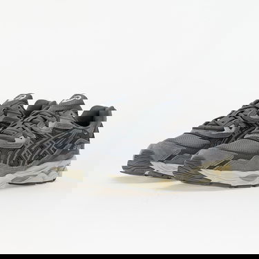 Sneakers og sko Asics Gel-Nyc Grå | 1203A739-020, 5